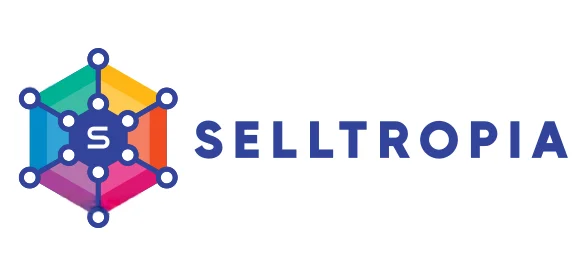 Selltropia Logo